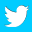 twitter-bird-32x32